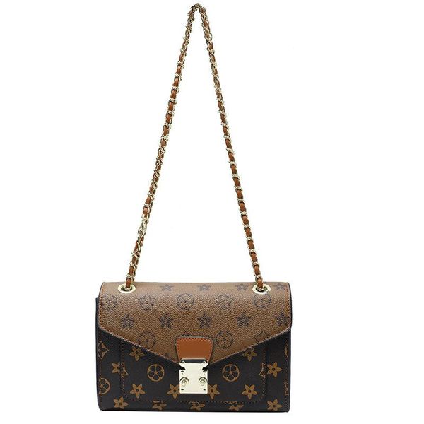 evening bags women's shoulder messenger bag handbag women clutch ladies hand fashionable
evening bags women's shoulder messenger bag handbag women clutch ladies hand fashionable