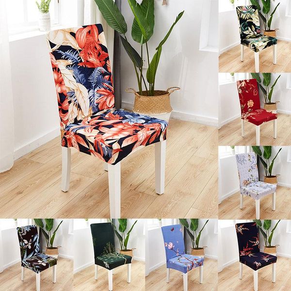 chair covers dust-proof tight-hold cover home seat decor clean elastic supplies printing el
chair covers dust-proof tight-hold cover home seat decor clean elastic supplies printing el