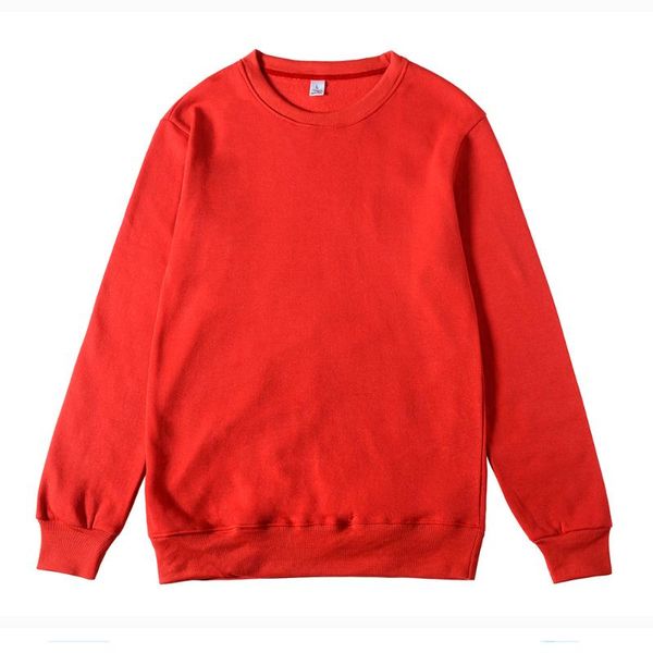 men's hoodies & sweatshirts man 2021 fleece avatar the last airbender harajuku loose streetwear autumn spring o neck pullover hoody men, Black
men's hoodies & sweatshirts man 2021 fleece avatar the last airbender harajuku loose streetwear autumn spring o neck pullover hoody men, Black