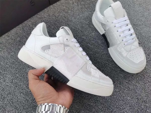 black white speed trainer casual shoes man woman socks boots stretch-knit race runner sneakers
black white speed trainer casual shoes man woman socks boots stretch-knit race runner sneakers