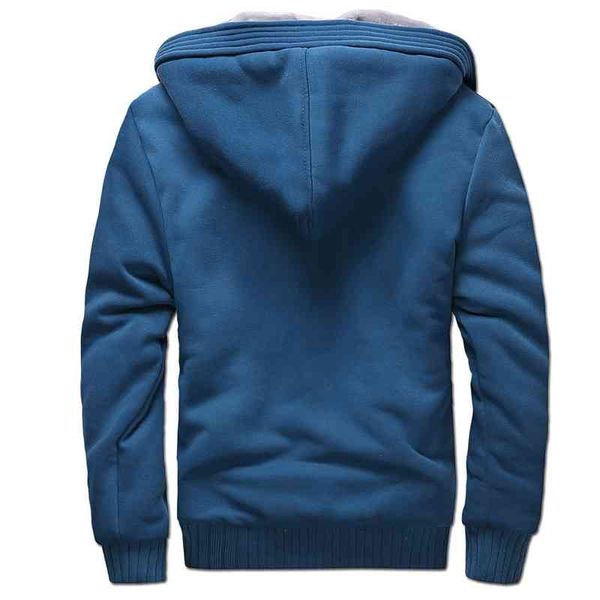 men's sweater, hooded winter baseball jacket, fattening, sport, plush, thickened light edition coat, Black;white
men's sweater, hooded winter baseball jacket, fattening, sport, plush, thickened light edition coat, Black;white
