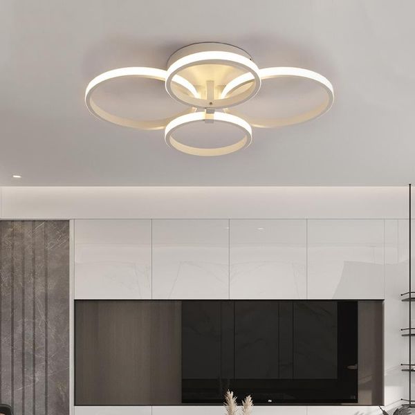 ceiling lights modern wrought iron living room cafe el balcony porch restaurant lighting light luminaria lamp
ceiling lights modern wrought iron living room cafe el balcony porch restaurant lighting light luminaria lamp