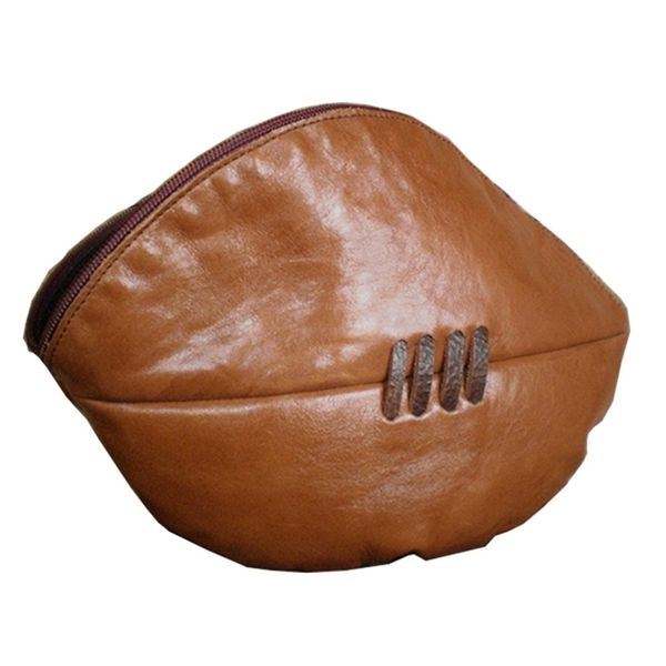 custom made wind leather home travel wash cosmetic bag leather large capacity waterproof underwear storage bag
custom made wind leather home travel wash cosmetic bag leather large capacity waterproof underwear storage bag