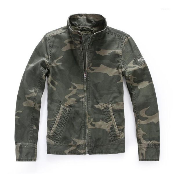 men's jackets camouflage jacket men cargo coat mens biker hip hop casual 2021 fashion spring fall camo for j02131, Black;brown
men's jackets camouflage jacket men cargo coat mens biker hip hop casual 2021 fashion spring fall camo for j02131, Black;brown