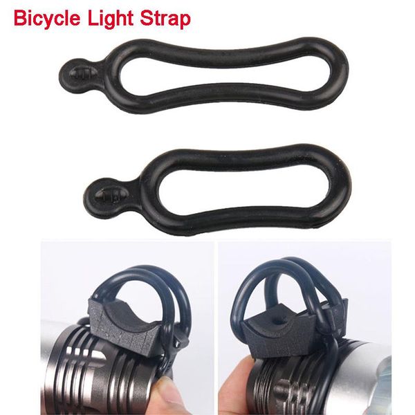 10pcs bicycle light strap silicone mountain bike headlight band durable lightweight mtb front holder cycling accessories lights
10pcs bicycle light strap silicone mountain bike headlight band durable lightweight mtb front holder cycling accessories lights