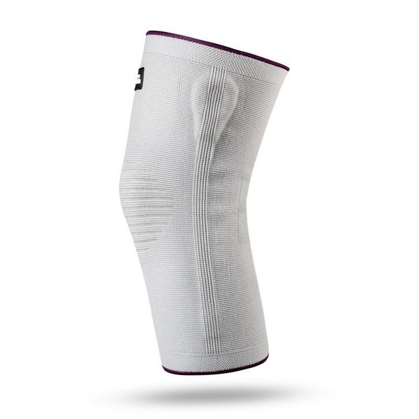 elbow & knee pads sports warmer protection kneepads kinesiology tape leg sleeve arthritis support caneleira gym accessories bi50ek, Black;gray
elbow & knee pads sports warmer protection kneepads kinesiology tape leg sleeve arthritis support caneleira gym accessories bi50ek, Black;gray