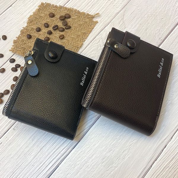 selling short men's 30% off leisure horizontal male student multifunctional wallet change bag trend, Red;black
selling short men's 30% off leisure horizontal male student multifunctional wallet change bag trend, Red;black
