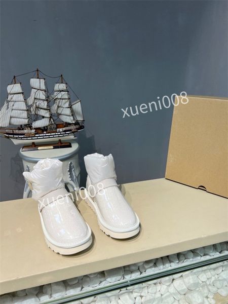 2022 fur snow luxury designer women winter boots leather classic kneel half long ankle black grey chestnut coffee warm bailey bow rx211003
2022 fur snow luxury designer women winter boots leather classic kneel half long ankle black grey chestnut coffee warm bailey bow rx211003