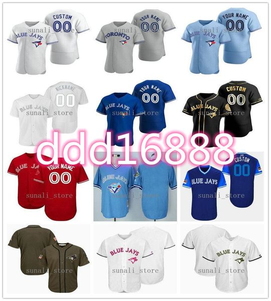 sewed 66 patrick murphy 14 tanner roark 68 romano baseball jerseys 48 ross stripling 44 rowdy tellez 57 trent thornton breyvic valera jacob, Blue;black
sewed 66 patrick murphy 14 tanner roark 68 romano baseball jerseys 48 ross stripling 44 rowdy tellez 57 trent thornton breyvic valera jacob, Blue;black