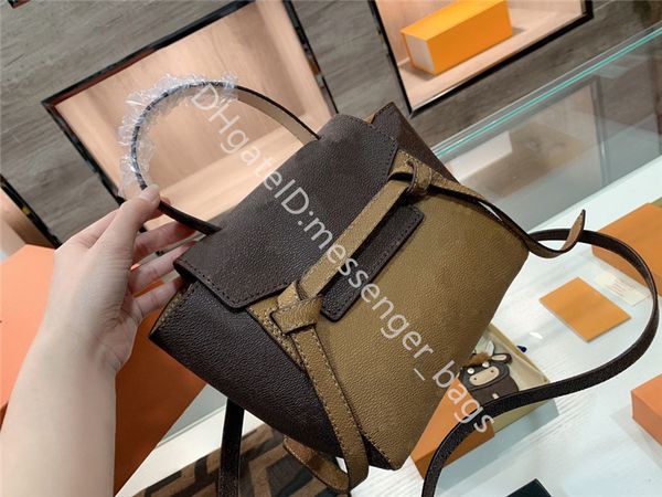 designer luxury women bags handbags totes bag womens crossbody handbag loulou lvs fashion capacity versatile shoulder pursest 7a quality k66
designer luxury women bags handbags totes bag womens crossbody handbag loulou lvs fashion capacity versatile shoulder pursest 7a quality k66