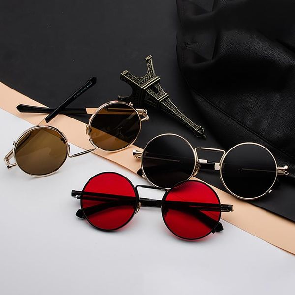 outdoor eyewear retro round polarized sunglasses men women brand designer male female sun glasses metal frame driving
outdoor eyewear retro round polarized sunglasses men women brand designer male female sun glasses metal frame driving