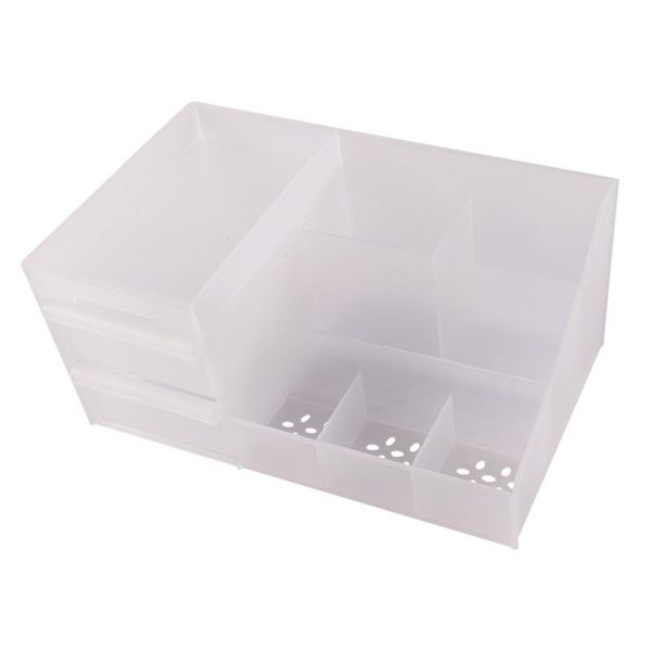 bathroom storage & organization transparent large makeup organizer plastic boxes lipstick cosmetic brush jewelry box
bathroom storage & organization transparent large makeup organizer plastic boxes lipstick cosmetic brush jewelry box