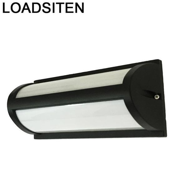 lamp badkamer verlichting wandlampen sconce de parede luminaria deco aplique luz pared led wandlamp for home wall bedroom light
lamp badkamer verlichting wandlampen sconce de parede luminaria deco aplique luz pared led wandlamp for home wall bedroom light