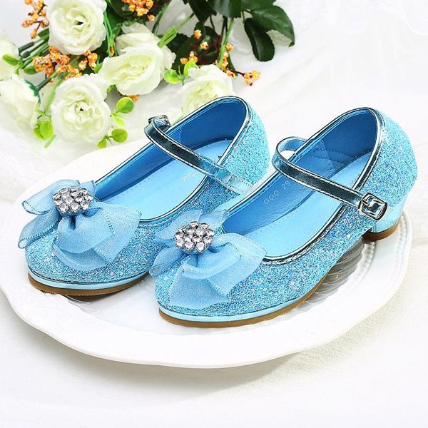 girls leather shoes spring fashion children rhinestone bowtie high heel kids infant party stx013 flat, Black;grey
girls leather shoes spring fashion children rhinestone bowtie high heel kids infant party stx013 flat, Black;grey