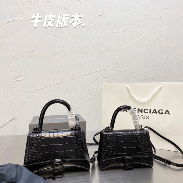 women luxurys designers bags 2021 designer handbags multi pochette crossbody bag zhouzhoubao123 louisbags_18 hanghhangbag cowhide version le
women luxurys designers bags 2021 designer handbags multi pochette crossbody bag zhouzhoubao123 louisbags_18 hanghhangbag cowhide version le