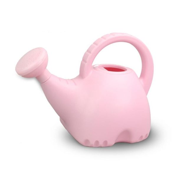 plant bottle sprayer durable 1.5l plastic cute elephant high-quality indoor and outdoor watering can equipments
plant bottle sprayer durable 1.5l plastic cute elephant high-quality indoor and outdoor watering can equipments