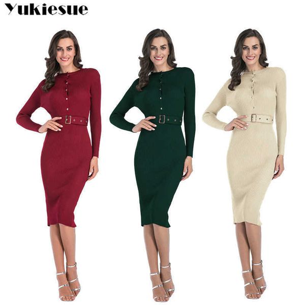 summer dress elegant women es womens black vintage maxi party long sleeve bodycon office plus size 210608, Black;gray
summer dress elegant women es womens black vintage maxi party long sleeve bodycon office plus size 210608, Black;gray