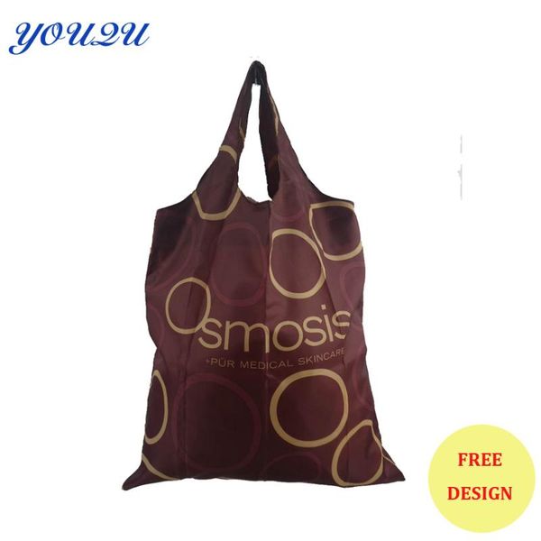 shopping bags sell recycle polyester tote bag add own with lower price+ accept
shopping bags sell recycle polyester tote bag add own with lower price+ accept