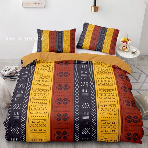 bedding sets geometry mandala duvet cover 3d print bohemian set home custom exotic bed for bedroom bedspread 2/3 pcs
bedding sets geometry mandala duvet cover 3d print bohemian set home custom exotic bed for bedroom bedspread 2/3 pcs