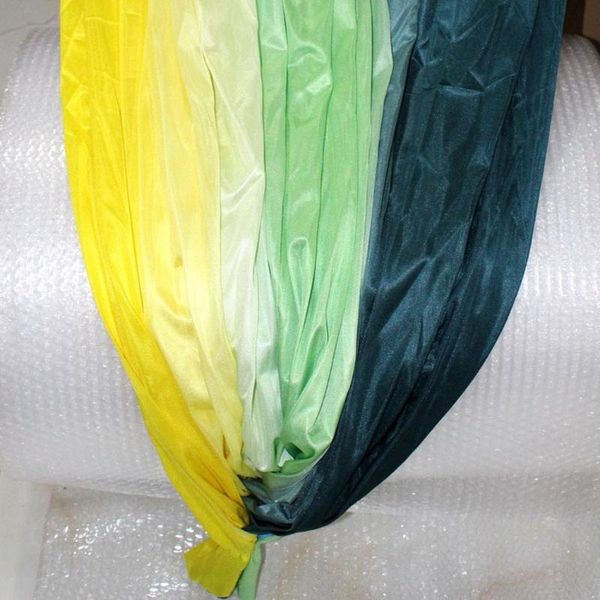resistance bands 1m seamless anti-gravity aerial yoga gradient 1.5kg color elastic cloth
resistance bands 1m seamless anti-gravity aerial yoga gradient 1.5kg color elastic cloth