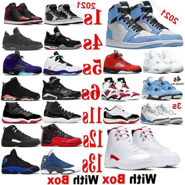 obsidian 13 basketball shoes twist 12s white oreo 4s space jam 11 bred men women sneakers university blue 1s dark powder 13s black cat fire
obsidian 13 basketball shoes twist 12s white oreo 4s space jam 11 bred men women sneakers university blue 1s dark powder 13s black cat fire