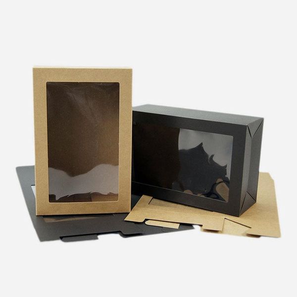gift wrap pastry cookie cake box cardboard boxes with window christmas baby shower mariage wedding gifts for guests packaging
gift wrap pastry cookie cake box cardboard boxes with window christmas baby shower mariage wedding gifts for guests packaging