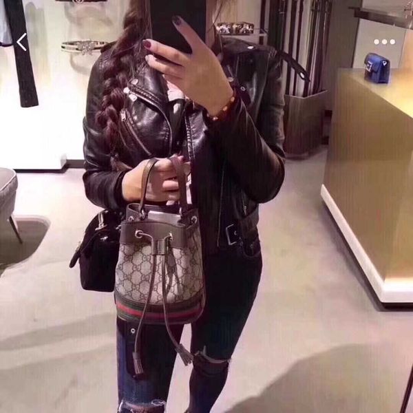 women luxurys designers bags 2021 designer handbags multi pochette crossbody bag zhouzhoubao123 louisbags_18 hanghhangbag bucket chain singl
women luxurys designers bags 2021 designer handbags multi pochette crossbody bag zhouzhoubao123 louisbags_18 hanghhangbag bucket chain singl