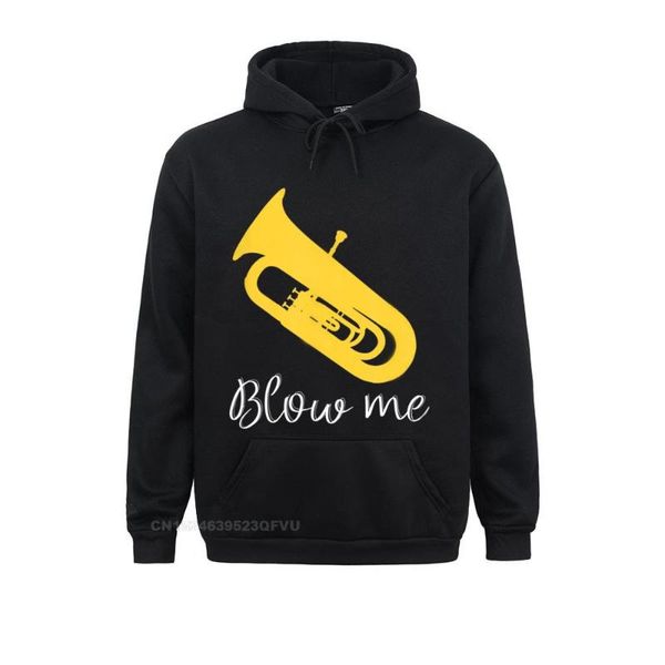 men's hoodies & sweatshirts funny tuba player hoodie blow me jazz marching band 3d printed for men cotton harajuku shirt custom coupons, Black
men's hoodies & sweatshirts funny tuba player hoodie blow me jazz marching band 3d printed for men cotton harajuku shirt custom coupons, Black
