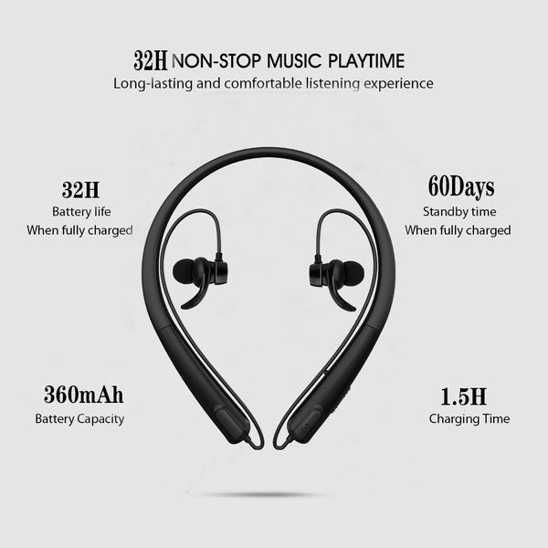 wireless earphone bluetooth 5.0 headset 32h magnetic gaming headphones ipx5 sport earbud with microphone for huawei xiaomi
wireless earphone bluetooth 5.0 headset 32h magnetic gaming headphones ipx5 sport earbud with microphone for huawei xiaomi