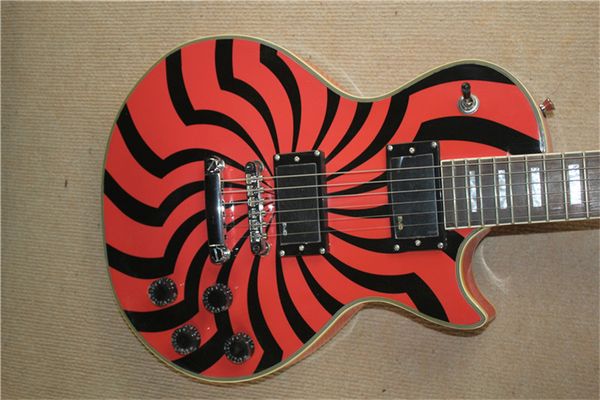 fashion 22 jazz electric guitar rosewood fingerboard package guitarra 
fashion 22 jazz electric guitar rosewood fingerboard package guitarra