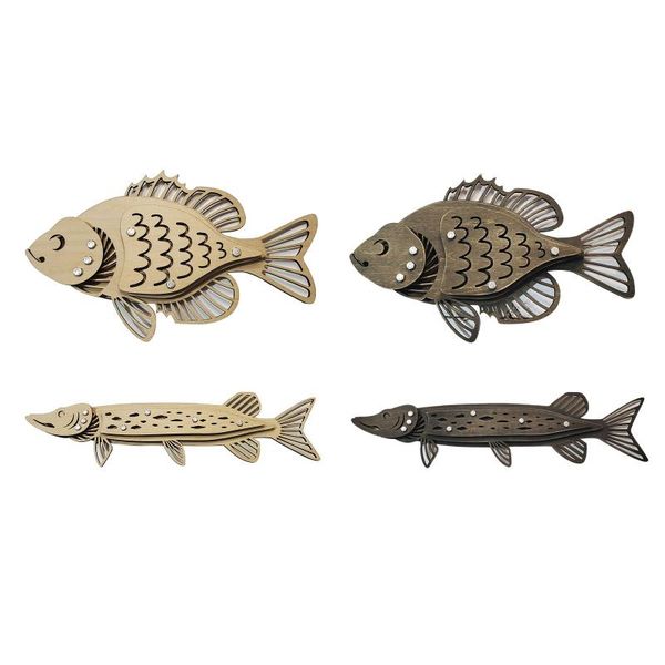 decorative objects & figurines natural wood fish wall decoration handcraft retro art coastal wooden hanging decor
decorative objects & figurines natural wood fish wall decoration handcraft retro art coastal wooden hanging decor