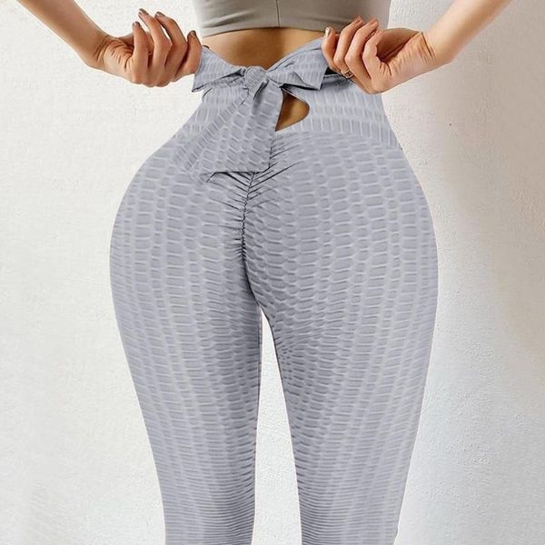 yoga outfit est pants women leggings for fitness nylon high waist long hip push up tights gym clothing 3 colors
yoga outfit est pants women leggings for fitness nylon high waist long hip push up tights gym clothing 3 colors