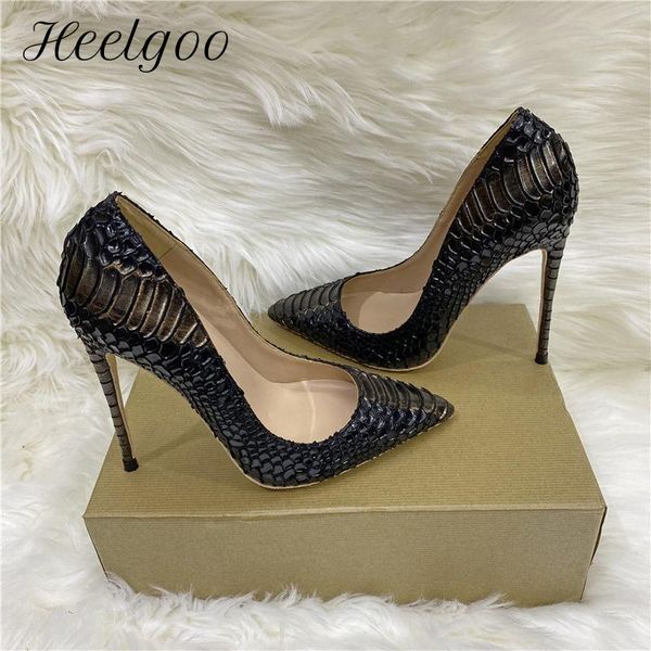 dress shoes heelgoo brown black crocodile effecr pattern women pointy toe high heel party formal 8-12cm ladies stiletto pumps
dress shoes heelgoo brown black crocodile effecr pattern women pointy toe high heel party formal 8-12cm ladies stiletto pumps