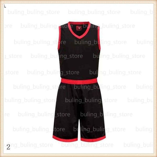 custom basketball jerseys mens youth women yellow black white embroidery jersey 005, Black;red
custom basketball jerseys mens youth women yellow black white embroidery jersey 005, Black;red