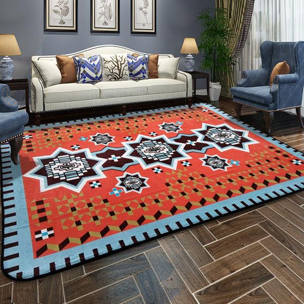 carpets liu bohemia large carpet for living room and bedroom leisure soft sofa tapete kids rug blankets nordic fashion mats
carpets liu bohemia large carpet for living room and bedroom leisure soft sofa tapete kids rug blankets nordic fashion mats