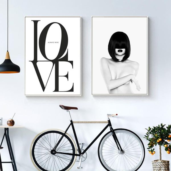 paintings modern body art posters and prints wall canvas painting nude bare skin decorative pictures for living room home decor
paintings modern body art posters and prints wall canvas painting nude bare skin decorative pictures for living room home decor