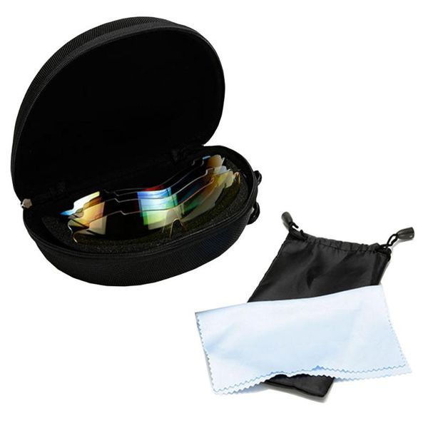 outdoor eyewear men fishing glasses women sunglasses safety sport bicycle hiking cycling
outdoor eyewear men fishing glasses women sunglasses safety sport bicycle hiking cycling