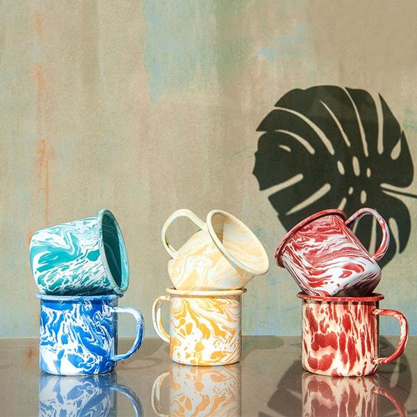 mugs d 8cm colorful cloud handmade splash-ink enamel large mug ins style coffee tea milk vintage deskcup 350ml
mugs d 8cm colorful cloud handmade splash-ink enamel large mug ins style coffee tea milk vintage deskcup 350ml