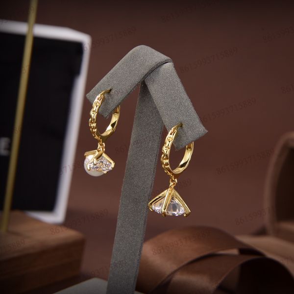 earrings charm diamond 925 silver needle women hoop hugie female tassel earring new fashion jewelry, Golden
earrings charm diamond 925 silver needle women hoop hugie female tassel earring new fashion jewelry, Golden