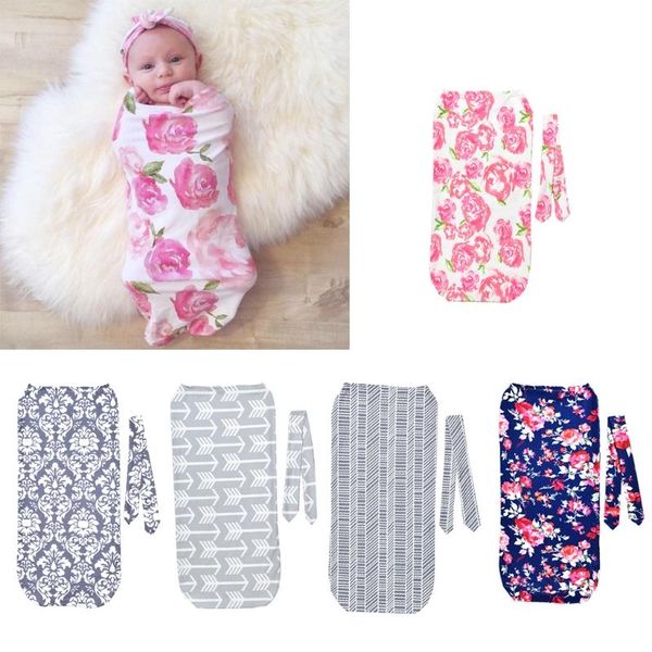 hair accessories 2pcs born swaddle blanket baby cocoon sleeping bag muslin wrap headband for boys girls, Slivery;white
hair accessories 2pcs born swaddle blanket baby cocoon sleeping bag muslin wrap headband for boys girls, Slivery;white