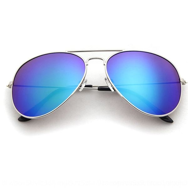 ku2T gift anti outdoor cycling ultraviolet fashion metal men's classic sunglasses gift anti ultraviolet fashion metal men's glasses eyeglas, White;black
ku2T gift anti outdoor cycling ultraviolet fashion metal men's classic sunglasses gift anti ultraviolet fashion metal men's glasses eyeglas, White;black