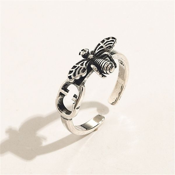 88% off wholesale store 2022 ring, Silver