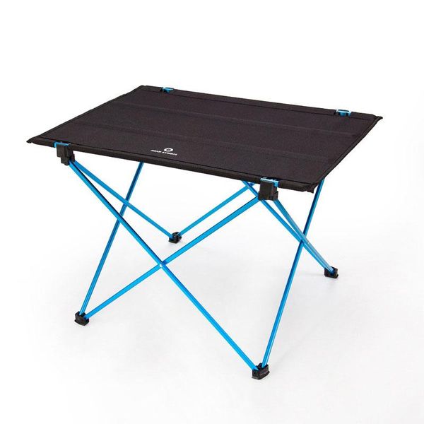 garden table chairs portable outdoor fishing folding camping chair oxford aluminum alloy beach travelling solid small seat camp furniture
garden table chairs portable outdoor fishing folding camping chair oxford aluminum alloy beach travelling solid small seat camp furniture