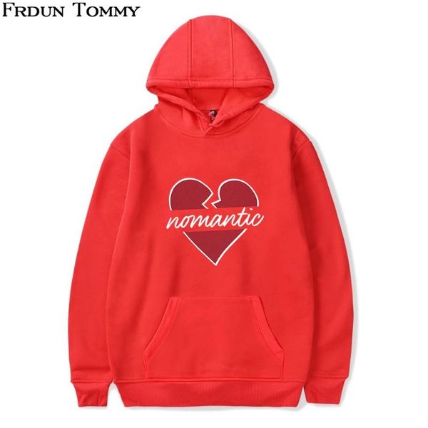 women's hoodies & sweatshirts frdun beyond nomantic fashion print simple hoodie sweatshirt oversize winter/autumn pullover high quality, Black
women's hoodies & sweatshirts frdun beyond nomantic fashion print simple hoodie sweatshirt oversize winter/autumn pullover high quality, Black