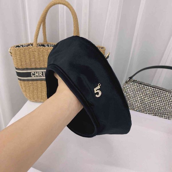 factory wholesale 50% off new autumn and winter beret women's dark fashion british octagonal hat 5 painter's pumpkin tide, Blue;gray
factory wholesale 50% off new autumn and winter beret women's dark fashion british octagonal hat 5 painter's pumpkin tide, Blue;gray