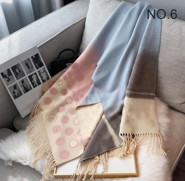 Wholesale Hot Designer luxury men Lady Scarf Classic Woman plaid Shawl Size 180*70cm Scarves Warm comfortable stylish and high-end, Blue;gray
Wholesale Hot Designer luxury men Lady Scarf Classic Woman plaid Shawl Size 180*70cm Scarves Warm comfortable stylish and high-end, Blue;gray