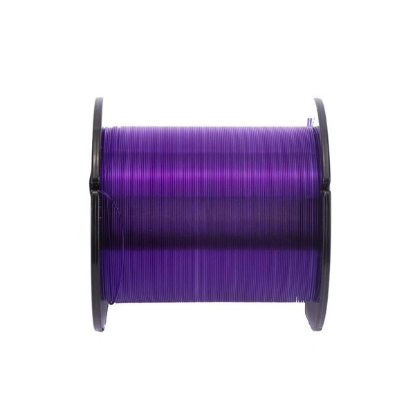 500m fluorocarbon monofilament flexible nylon fishing line carp main with plastic box accessories . braid
500m fluorocarbon monofilament flexible nylon fishing line carp main with plastic box accessories . braid