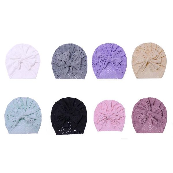 caps & hats kids hat boys girls solid color bowknot hollow out cap turban beanie for spring summer fall, Yellow
caps & hats kids hat boys girls solid color bowknot hollow out cap turban beanie for spring summer fall, Yellow