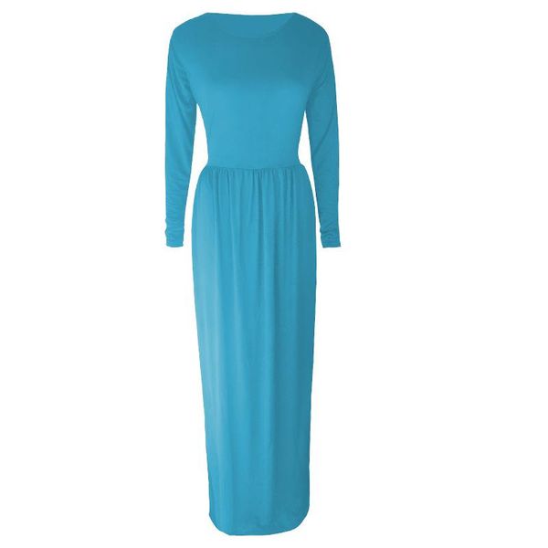 one-piece suits spandex woman dress party solid color vest long skirt fashion comfortable
one-piece suits spandex woman dress party solid color vest long skirt fashion comfortable