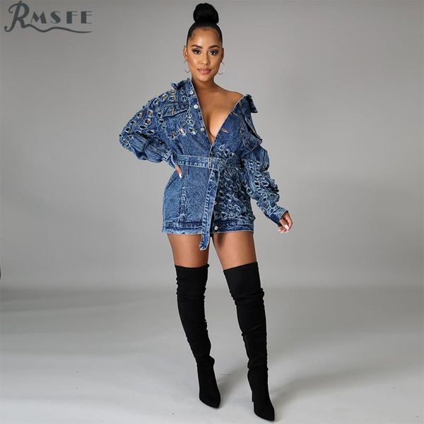 style wash and wear perforated hollowed-out shirts denim dress woman long sleeve o-neck casual dresses, Black;gray
style wash and wear perforated hollowed-out shirts denim dress woman long sleeve o-neck casual dresses, Black;gray